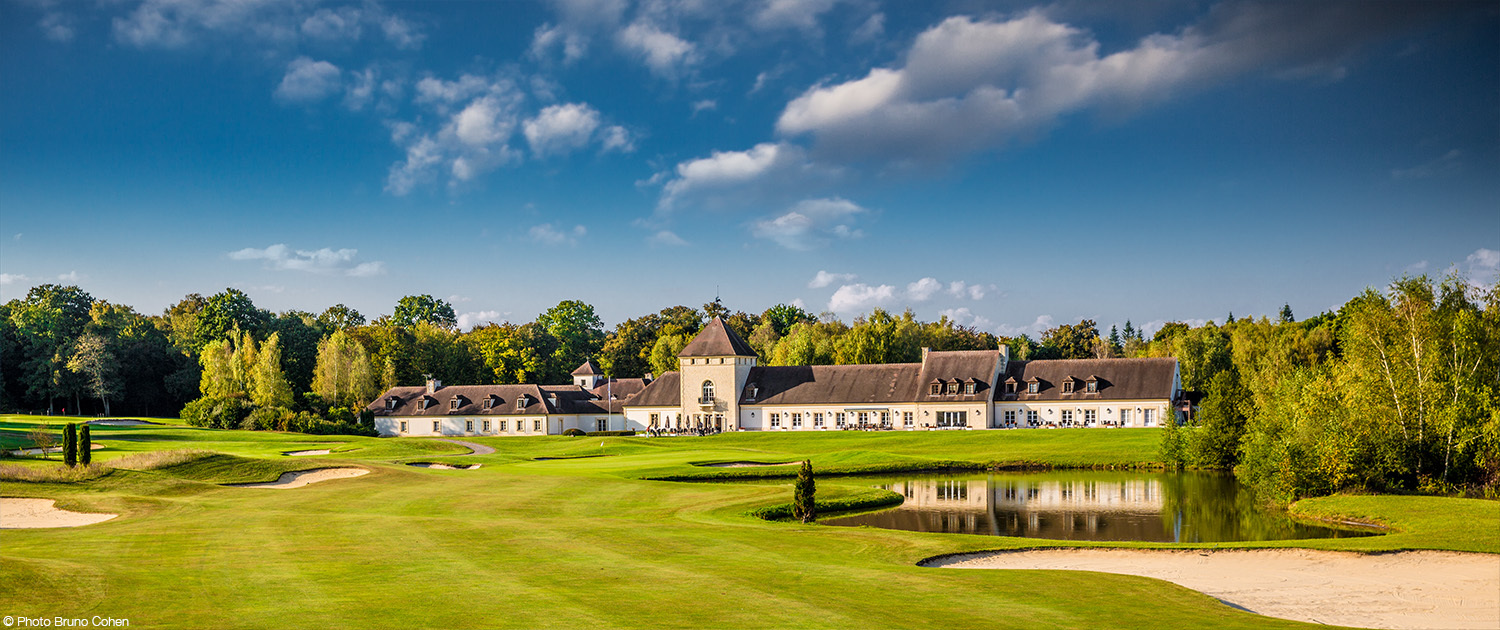 Finale Apremont