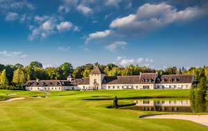 Finale Apremont